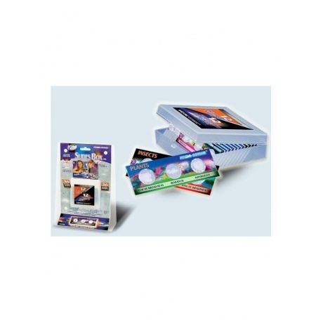 Микро препараты Микромед 36 обр. - фото 2