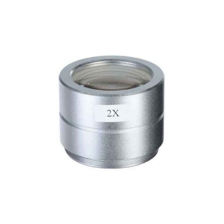 

Насадка Микромед 2* МС-3,4