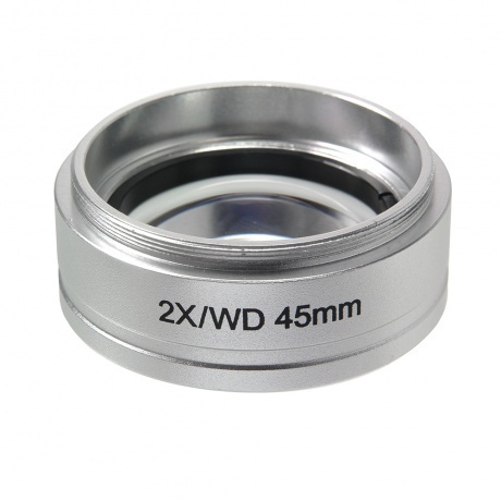 

Насадка Микромед 2х МС-5