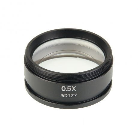 

Насадка Микромед 0,5* МС-3,4