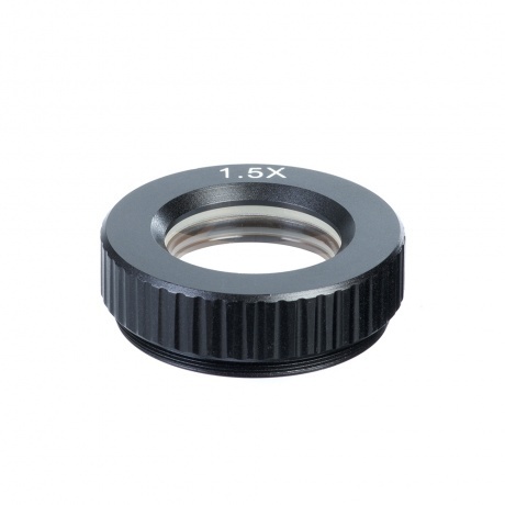 

Насадка Микромед 1,5* МС-2