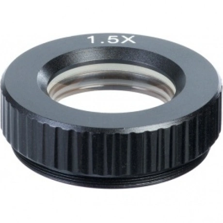 Насадка Микромед 1,5* МС-2