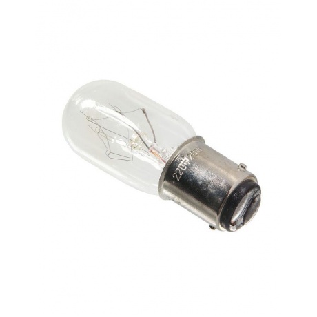 Лампа подсветки 20W/230V к Микромед С-1, Р-1 - фото 1
