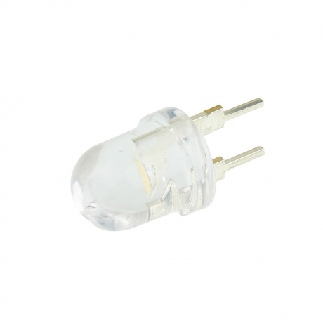 Светодиодная лампа 3,5В 0,75Вт (для Микромед Р-1 LED и C-1 LED) - фото 1