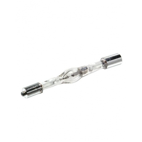 

Лампа ртутная для Микромед 3ЛЮМ