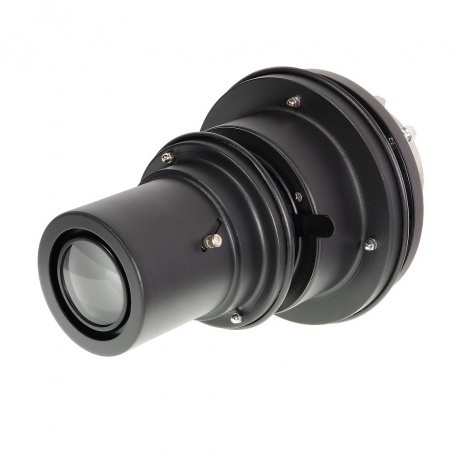 Насадка оптическая Falcon Eyes FEA-OST2 BW - фото 1