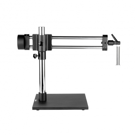 

Штатив универсальный Микромед TD-3