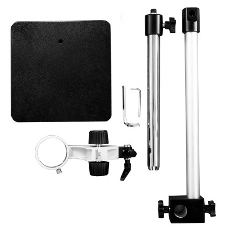 Штатив универсальный Микромед TD-2 - фото 2