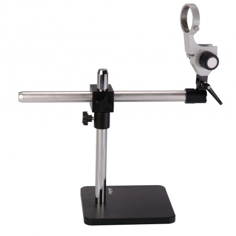 Штатив универсальный Микромед TD-2 - фото 3