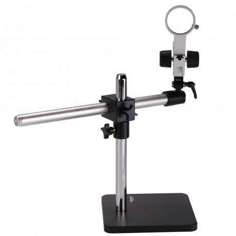 Штатив универсальный Микромед TD-2 - фото 4