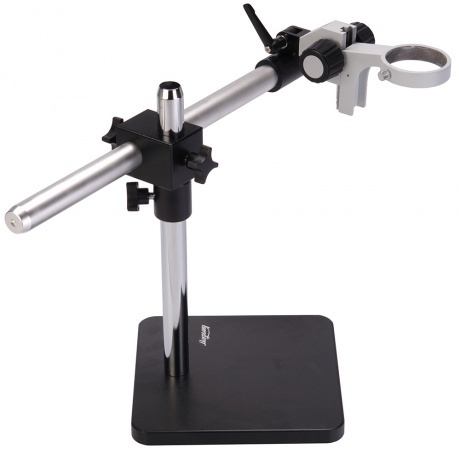 Штатив универсальный Микромед TD-2 - фото 5