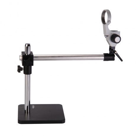 Штатив универсальный Микромед TD-2 - фото 6