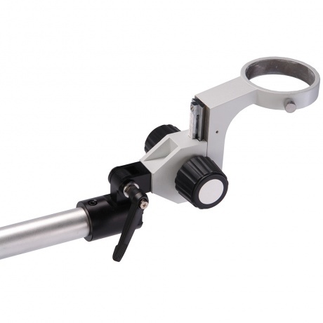 Штатив универсальный Микромед TD-2 - фото 7