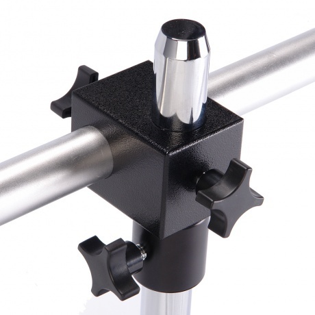 Штатив универсальный Микромед TD-2 - фото 8