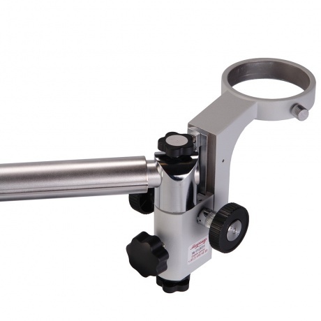 Штатив универсальный Микромед TD-1 без механизма фокусировки - фото 3