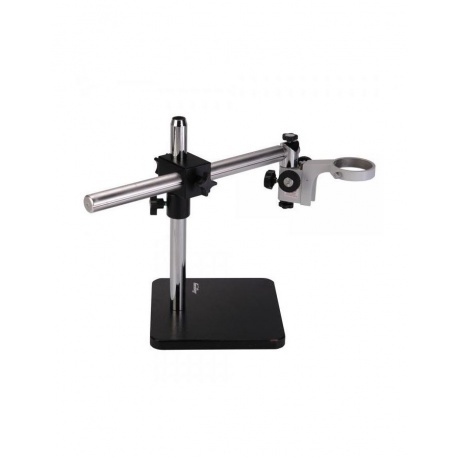 Штатив универсальный Микромед TD-1 без механизма фокусировки - фото 4