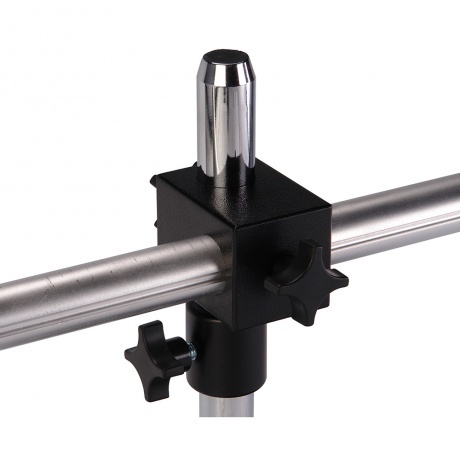 Штатив универсальный Микромед TD-1 без механизма фокусировки - фото 6