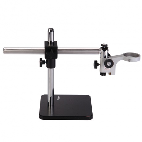 Штатив универсальный Микромед TD-1 с четырьмя степенями свободы