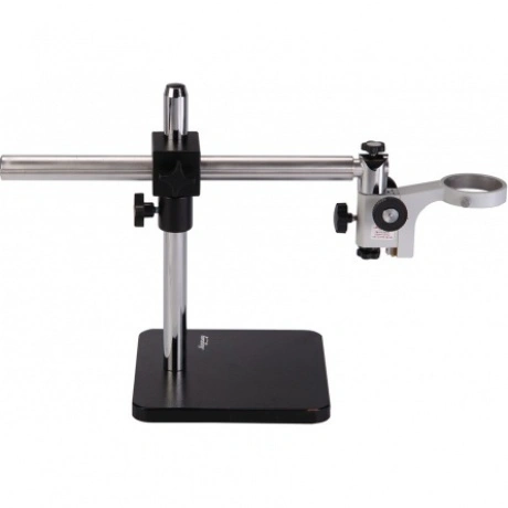Штатив универсальный Микромед TD-1 с четырьмя степенями свободы