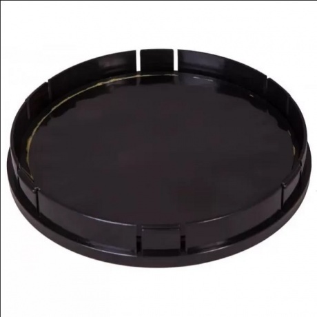 Солнечный фильтр Sky-Watcher для рефлекторов 150 мм - фото 3