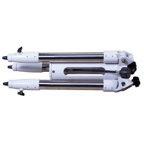 Колонна Sky-Watcher для монтировок AZ-EQ5GT - фото 2