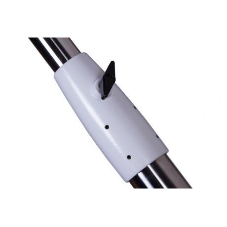 Колонна Sky-Watcher для монтировок AZ-EQ5GT - фото 3