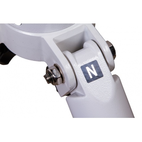 Колонна Sky-Watcher для монтировок AZ-EQ5GT - фото 4