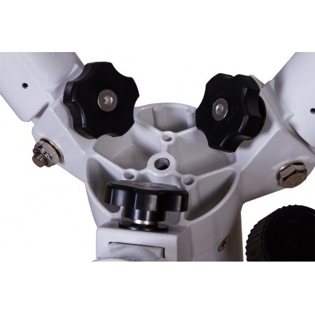 Колонна Sky-Watcher для монтировок AZ-EQ5GT - фото 5