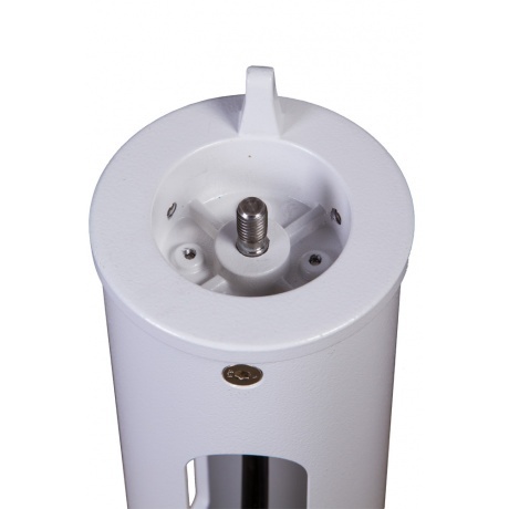 Колонна Sky-Watcher для монтировок AZ-EQ5GT - фото 6