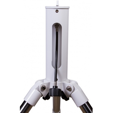 Колонна Sky-Watcher для монтировок AZ-EQ5GT - фото 7