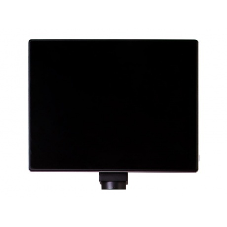 Камера цифровая Levenhuk MED 5 Мпикс с ЖК-экраном 9,4" для микро...