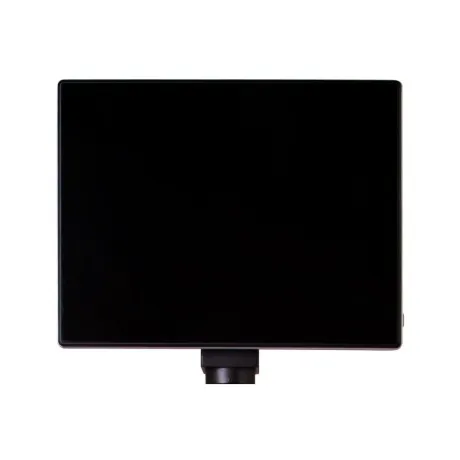 Камера цифровая Levenhuk MED 5 Мпикс с ЖК-экраном 9,4" для микро...