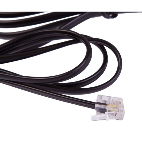 Комплект приводов Sky-Watcher для монтировки EQ3 - фото 2