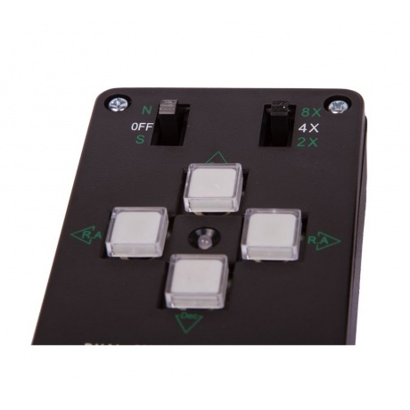 Комплект приводов Sky-Watcher для монтировки EQ3 - фото 4