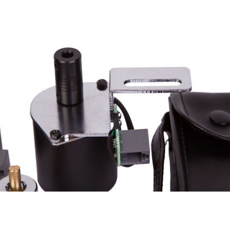 Комплект приводов Sky-Watcher для монтировки EQ3 - фото 5