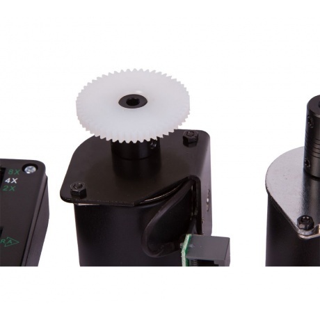 Комплект приводов Sky-Watcher для монтировки EQ3 - фото 6