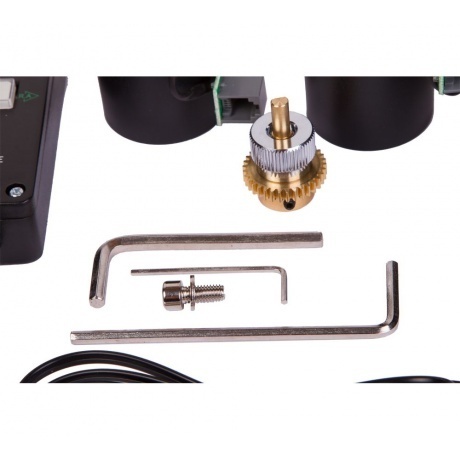 Комплект приводов Sky-Watcher для монтировки EQ3 - фото 7