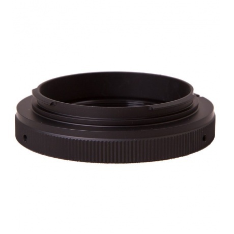 T2-кольцо Konus для Nikon