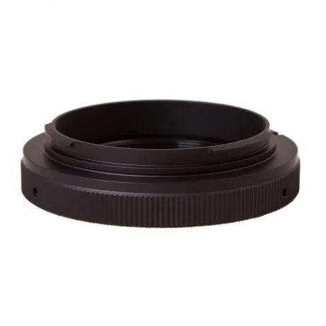 T2-кольцо Konus для Nikon