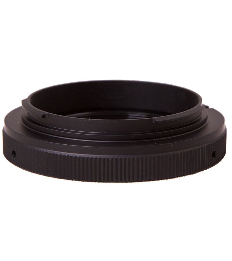 T2-кольцо Konus для Nikon цена и фото
