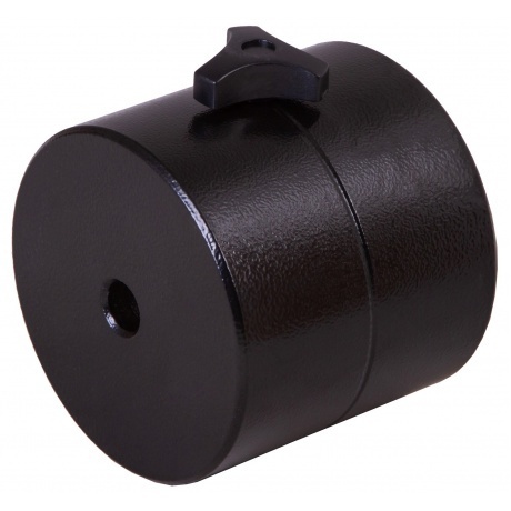 Противовес Sky-Watcher для монтировки EQ2, 3,56 кг