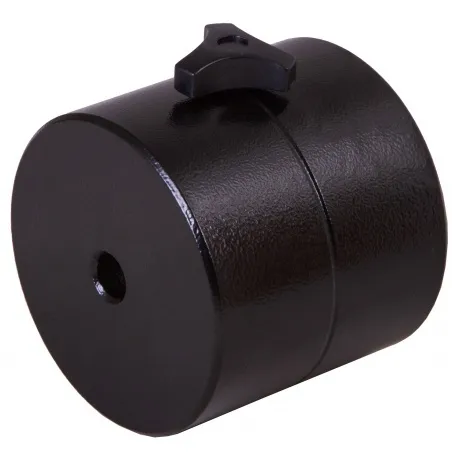 Противовес Sky-Watcher для монтировки EQ2, 3,56 кг