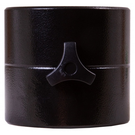 Противовес Sky-Watcher для монтировки EQ2, 3,56 кг - фото 2