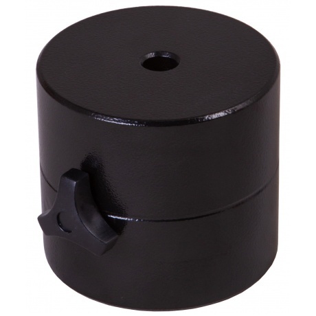 Противовес Sky-Watcher для монтировки EQ2, 3,56 кг - фото 4