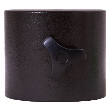 Противовес Sky-Watcher для монтировки EQ1, 2,08 кг - фото 2