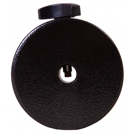 Противовес Sky-Watcher для монтировки EQ1, 2,08 кг - фото 3