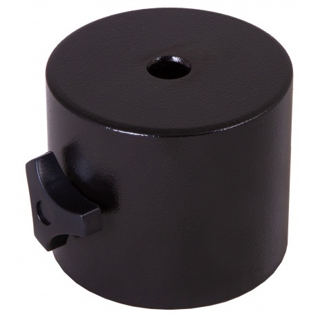 Противовес Sky-Watcher для монтировки EQ1, 2,08 кг - фото 4