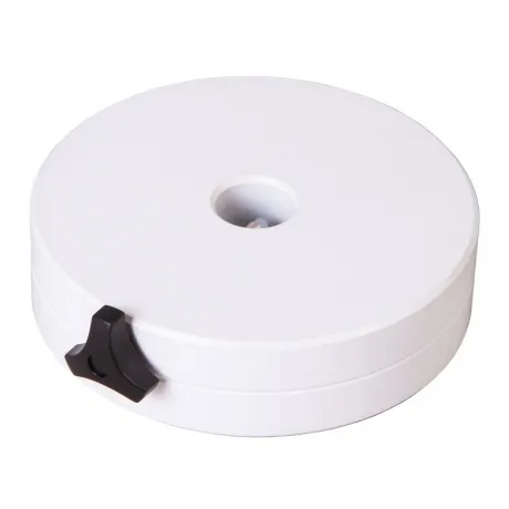 Противовес Sky-Watcher для монтировки AZ-EQ6, 5 кг