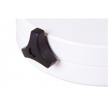 Противовес Sky-Watcher для монтировки AZ-EQ6, 5 кг - фото 2