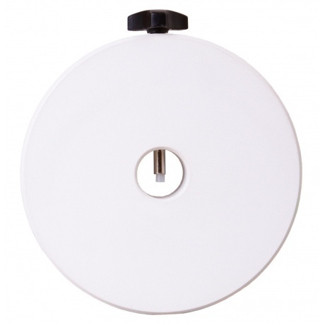 Противовес Sky-Watcher для монтировки AZ-EQ6, 5 кг - фото 4